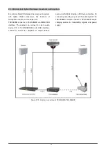 Preview for 31 page of Taiden TES-5604 Series Installation And Operating Manual