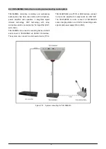 Preview for 32 page of Taiden TES-5604 Series Installation And Operating Manual