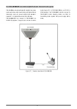 Preview for 33 page of Taiden TES-5604 Series Installation And Operating Manual