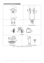 Preview for 44 page of Taiden TES-5604 Series Installation And Operating Manual