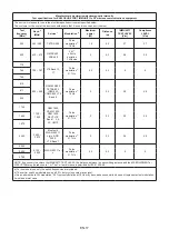 Preview for 19 page of TaiDoc Technology Corporation Riester ri-thermo sensioPRO Operation Instructions Manual