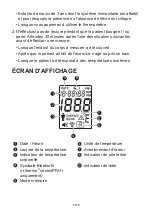 Preview for 44 page of TaiDoc Technology Corporation Riester ri-thermo sensioPRO Operation Instructions Manual