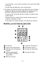 Preview for 62 page of TaiDoc Technology Corporation Riester ri-thermo sensioPRO Operation Instructions Manual