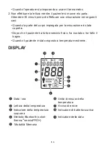 Preview for 80 page of TaiDoc Technology Corporation Riester ri-thermo sensioPRO Operation Instructions Manual