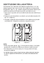 Preview for 81 page of TaiDoc Technology Corporation Riester ri-thermo sensioPRO Operation Instructions Manual