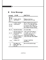 Предварительный просмотр 47 страницы TaiDoc KIPTRACK 2 in1 Owner'S Manual