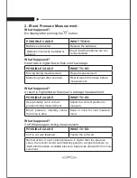 Предварительный просмотр 51 страницы TaiDoc KIPTRACK 2 in1 Owner'S Manual