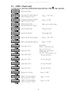 Preview for 29 page of Taie FA Series Operation Manual