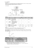 Preview for 35 page of Taie FU400 Operation Manual