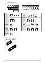 Preview for 24 page of Taie FY400 Operation Manual