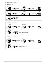 Preview for 71 page of Taie FY400 Operation Manual