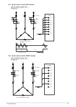 Preview for 77 page of Taie FY400 Operation Manual