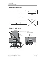 Предварительный просмотр 30 страницы TAIFUN Vireo maxi Operation Manual