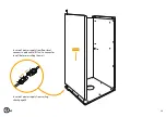 Preview for 12 page of Taiga Concept LOHKO BOX 1 Assembly Manual