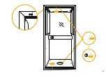 Preview for 26 page of Taiga Concept LOHKO BOX 1 Assembly Manual