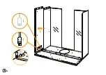 Предварительный просмотр 16 страницы Taiga Concept LOHKO BOX 2 Assembly Manual