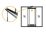 Предварительный просмотр 34 страницы Taiga Concept LOHKO BOX 2 Assembly Manual