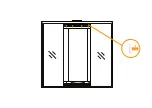 Предварительный просмотр 35 страницы Taiga Concept LOHKO BOX 2 Assembly Manual