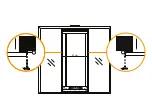 Предварительный просмотр 40 страницы Taiga Concept LOHKO BOX 2 Assembly Manual