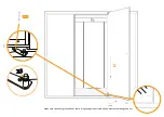 Предварительный просмотр 46 страницы Taiga Concept LOHKO BOX 2 Assembly Manual