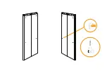 Предварительный просмотр 49 страницы Taiga Concept LOHKO BOX 2 Assembly Manual