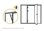 Предварительный просмотр 51 страницы Taiga Concept LOHKO BOX 2 Assembly Manual