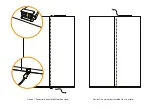 Предварительный просмотр 52 страницы Taiga Concept LOHKO BOX 2 Assembly Manual