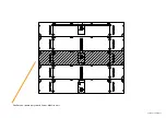 Preview for 25 page of Taiga Concept LOHKO FLEX 10 Assembly Manual