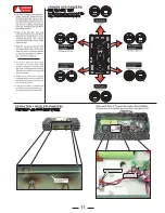 Preview for 11 page of Taigen Tanks Russia KV-1 13000 Instruction Manual