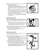 Preview for 8 page of Taiji Ti-2 Operating Instructions Manual