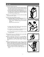 Preview for 9 page of Taiji Ti-2 Operating Instructions Manual