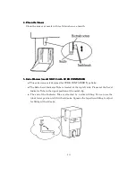 Preview for 11 page of TAIKO NEC-1 Instruction Manual