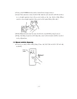 Preview for 14 page of TAIKO NEC-1 Instruction Manual