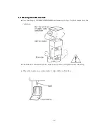 Preview for 16 page of TAIKO NEC-1 Instruction Manual