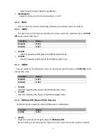 Предварительный просмотр 16 страницы Tailand JE-3165 User Manual