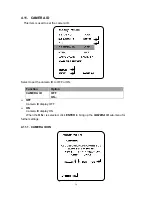 Предварительный просмотр 26 страницы Tailand JE-3165 User Manual