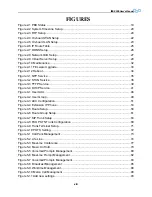 Preview for 15 page of Tainet IPBX 230 User Manual