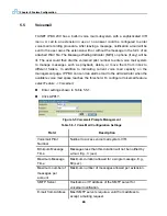 Preview for 82 page of Tainet IPBX 230 User Manual