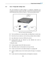 Preview for 103 page of Tainet IPBX 230 User Manual