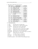 Preview for 14 page of Tainet ITM-3296bis User Manual