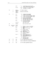 Preview for 107 page of Tainet ITM-3296bis User Manual