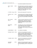 Предварительный просмотр 37 страницы Tainet T-336Cx User Manual