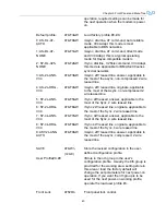 Предварительный просмотр 52 страницы Tainet T-336Cx User Manual