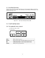 Preview for 20 page of Tainet WANpro 2000i User Manual