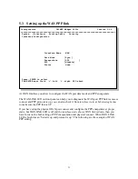 Preview for 43 page of Tainet WANpro 2000i User Manual