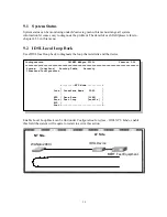 Preview for 66 page of Tainet WANpro 2000i User Manual