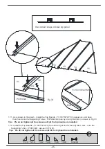 Preview for 25 page of Taipeng 2127119 Assembly Manual