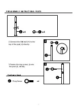 Preview for 7 page of Taipeng TPGAZ2002 Manual