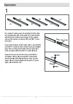 Preview for 2 page of Taipeng TPPER94033 Installation Manual