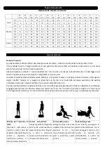 Preview for 15 page of Taiqi Fitness Equipment YD-1008A Instructions Manual